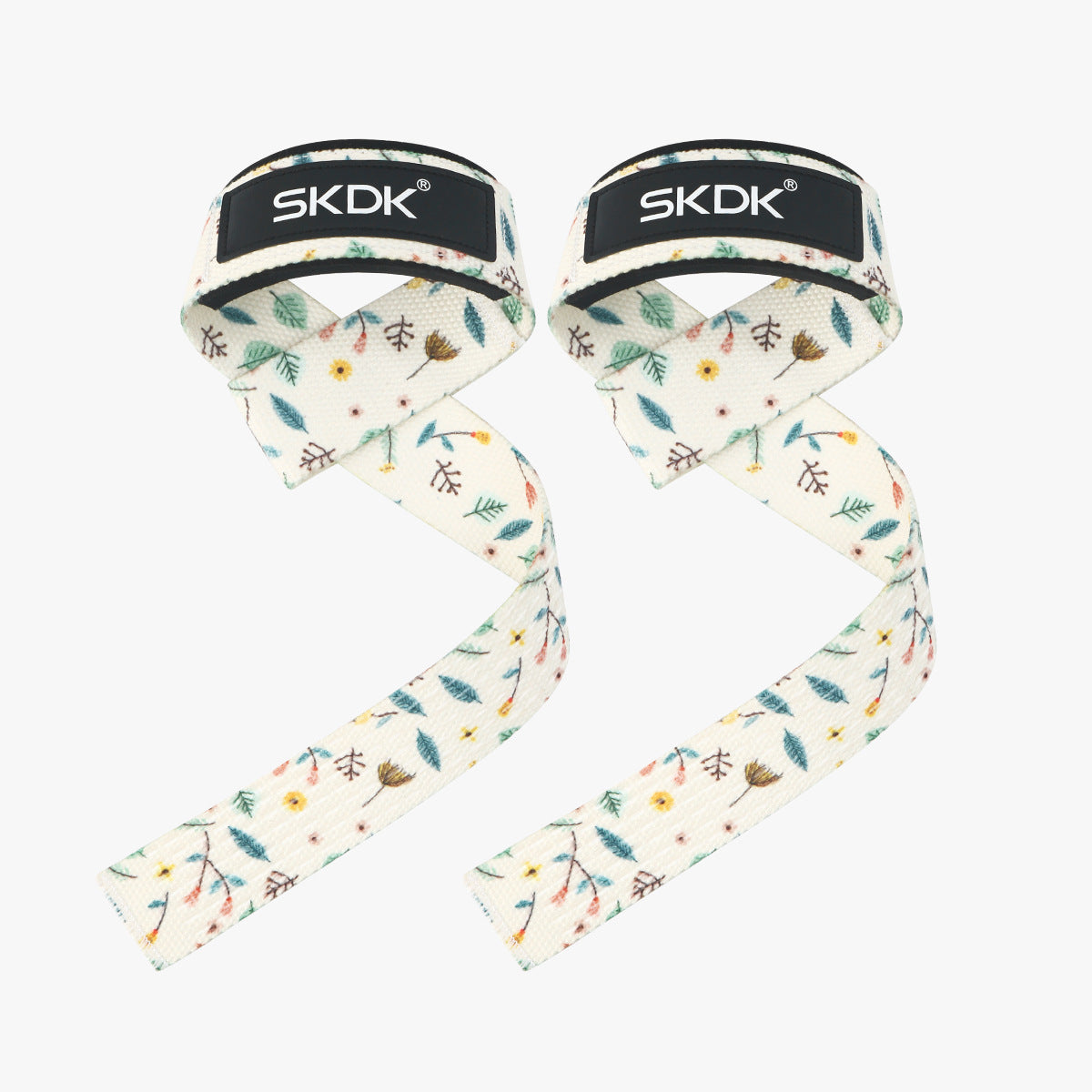 Camouflage Sport Powerband Griffkraftband Fitness Hard Pull Band Klimmzug Hilfsband