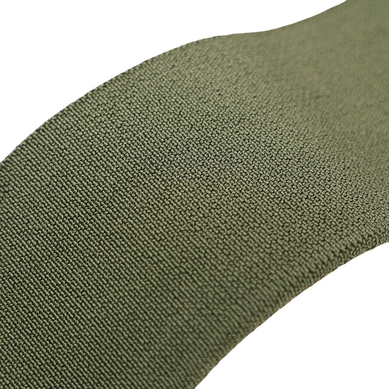 Sportarmband Fitness Schweißabsorption Kompression Fitness Gewichtheben Wickelarmband Verstauchungsschutz