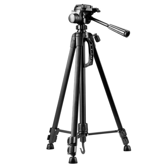 Einzel-Kamera Stativ 360degree Rotating Versenkbare und Höhe-Einstellbar Tragbare Handy Kamera Live Stativ 